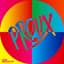 Proux