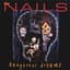 The Nails