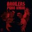 Broilers
