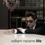 William Naraine