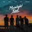 Moonlight