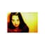 Oh Susanna