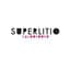Superlitio