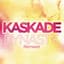Kaskade