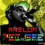 Anslom
