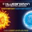 DJ Klubbingman feat. Beatrix Delgado