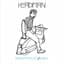 Headman