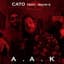 Cato
