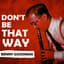 Benny Goodman Septet