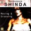 Sukshinder Shinda