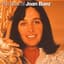 Joan Baez