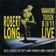 Robert Long
