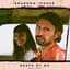 Brandon Jenner