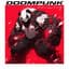 Panda Beats