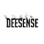 Deesense