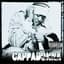 Cappadonna