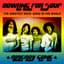 Bowling for Soup