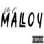 MC Malloy