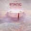 Static Movement