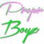 Propr Boyz