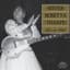 Sister Rosetta Tharpe