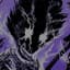 7YNTHMANE