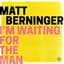 Matt Berninger