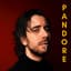Pandore