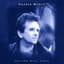 Donnie Munro