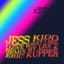 Jess Kidd