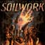 Soilwork