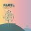 MARBL
