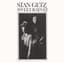 Stan Getz