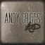 Andy Griggs