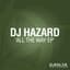 DJ Hazard