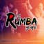 La Rumba