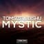 Tomsize