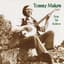 Tommy Makem