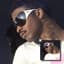 Lil Tracy Archived
