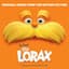 The Lorax Singers