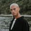 Stan Walker