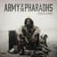 Army of the Pharaohs