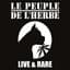 Le Peuple de L'Herbe