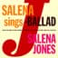 Salena Jones