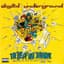 Digital Underground