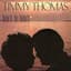 Timmy Thomas