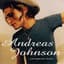 Andreas Johnson
