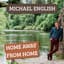Michael English