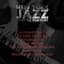 New York Jazz Lounge