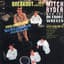 Mitch Ryder and The Detroit Wheels